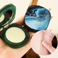 Men's Portable Long Lasting Fresh Solid Balm